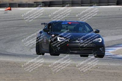 media/Sep-14-2025-Speed Ventures (Sun) [[b2951cd086]]/Green/Session 3 (Off Ramp)/